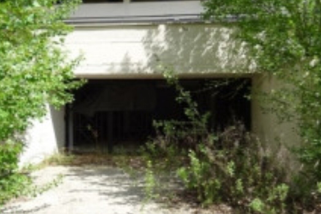 Immagine di FABBRICATI FONTE DEL CALAMARO – NEROLA (RM)