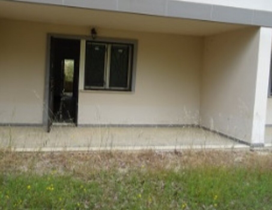 Immagine di FABBRICATI FONTE DEL CALAMARO – NEROLA (RM)