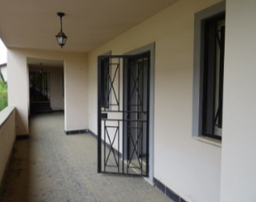 Immagine di FABBRICATI FONTE DEL CALAMARO – NEROLA (RM)