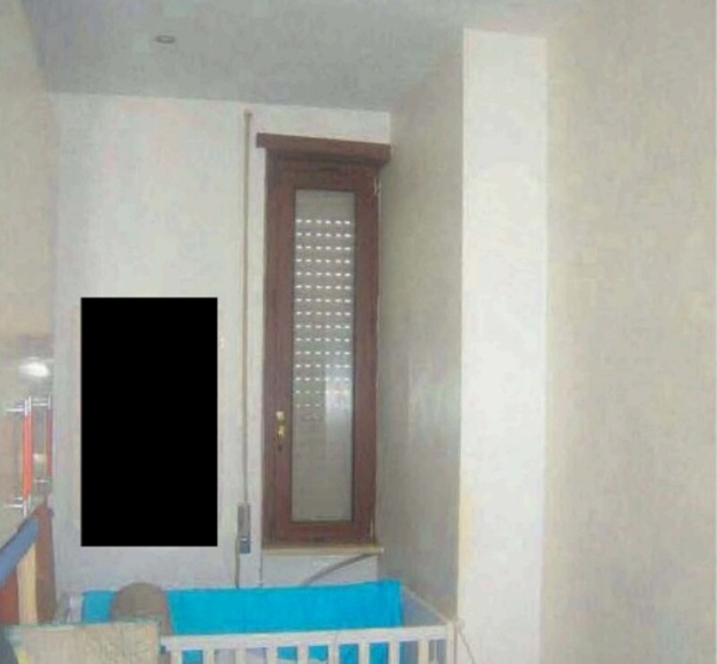 Immagine di APPARTAMENTO VIA CARLO PIRZIO BIROLI – CIAMPINO (RM)