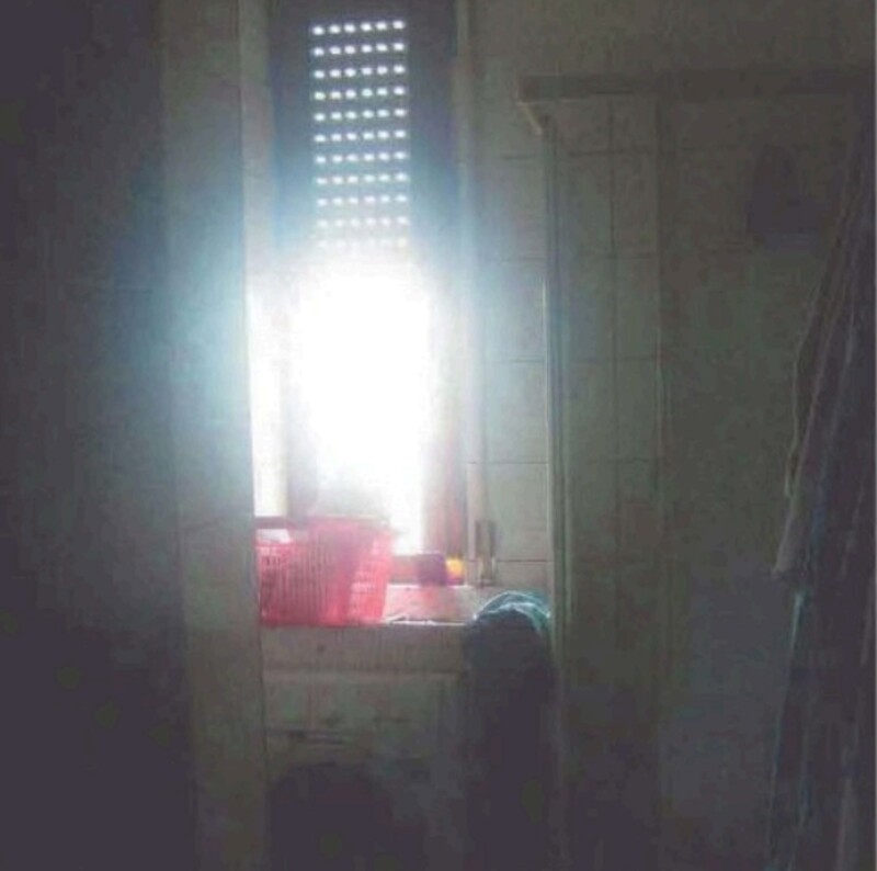 Immagine di APPARTAMENTO VIA CARLO PIRZIO BIROLI – CIAMPINO (RM)