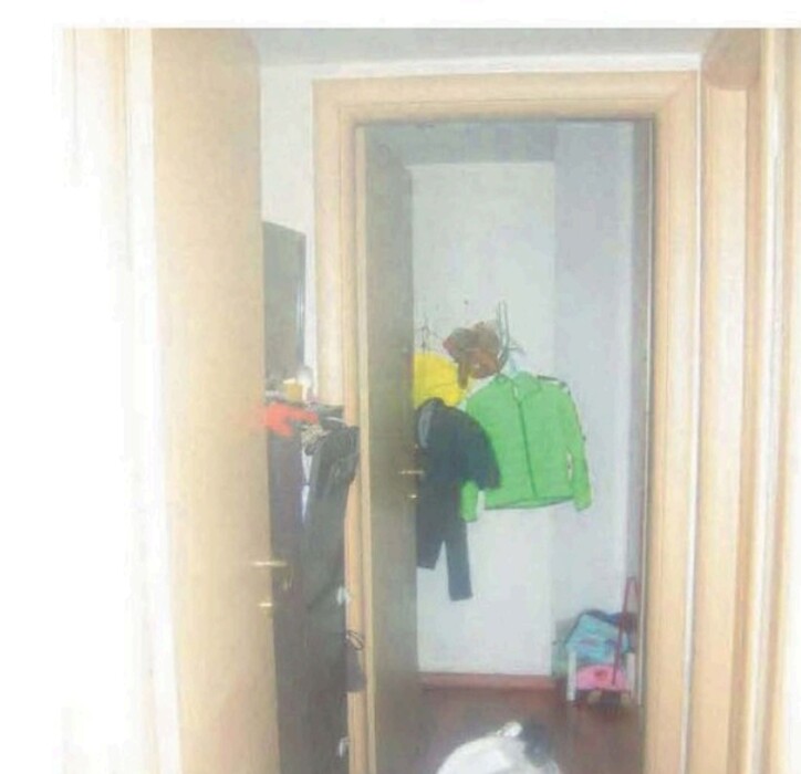 Immagine di APPARTAMENTO VIA CARLO PIRZIO BIROLI – CIAMPINO (RM)