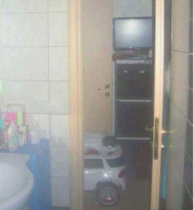 Immagine di APPARTAMENTO VIA CARLO PIRZIO BIROLI – CIAMPINO (RM)