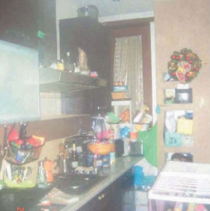 Immagine di APPARTAMENTO VIA CARLO PIRZIO BIROLI – CIAMPINO (RM)