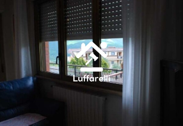 APPARTAMENTO CIRCONVALLAZIONE COLLI - ANTICOLI CORRADO — foto 2
