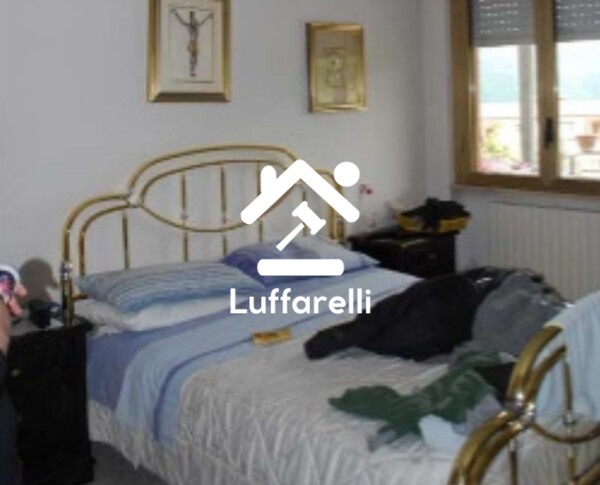 APPARTAMENTO CIRCONVALLAZIONE COLLI - ANTICOLI CORRADO — foto 7