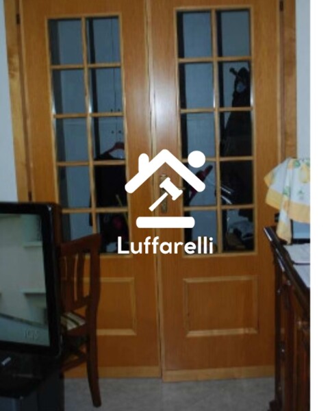 APPARTAMENTO LOTTO 1 -ANTICOLI CORRADO - ANTICOLI CORRADO — foto 9
