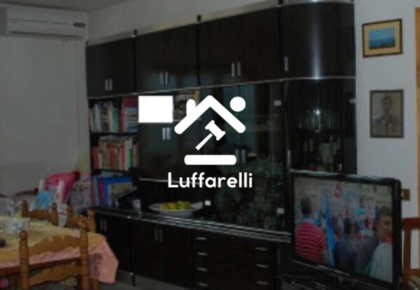 APPARTAMENTO LOTTO 1 -ANTICOLI CORRADO - ANTICOLI CORRADO — foto 3