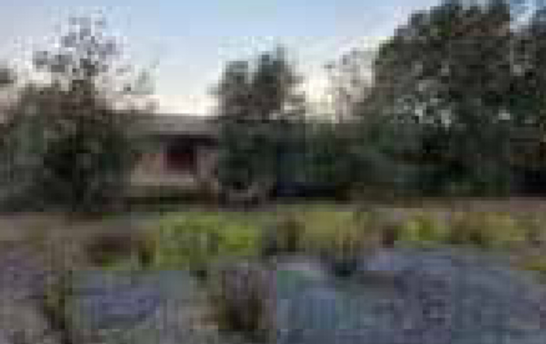 Immagine di DEPOSITO ZONA ASI – PATRICA (FR)