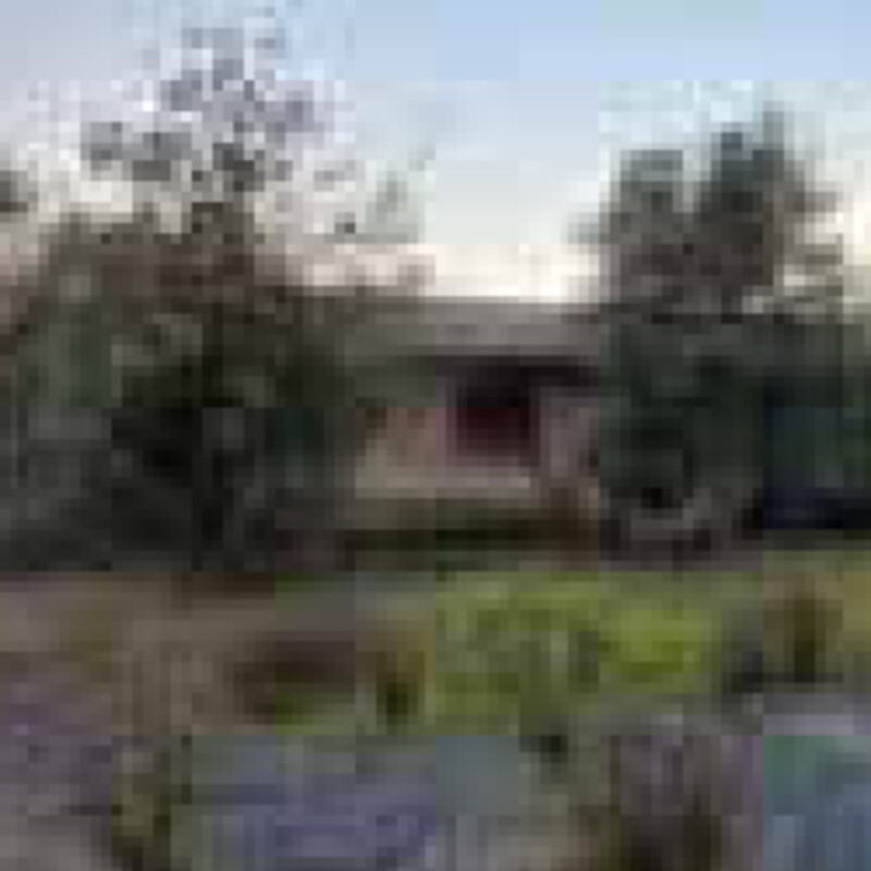 Immagine di DEPOSITO ZONA ASI – PATRICA (FR)