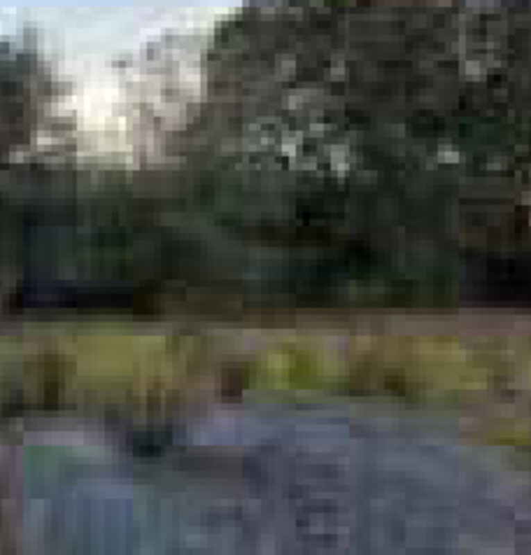 Immagine di DEPOSITO ZONA ASI – PATRICA (FR)