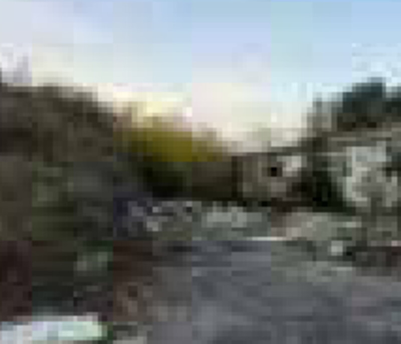 Immagine di DEPOSITO ZONA ASI – PATRICA (FR)