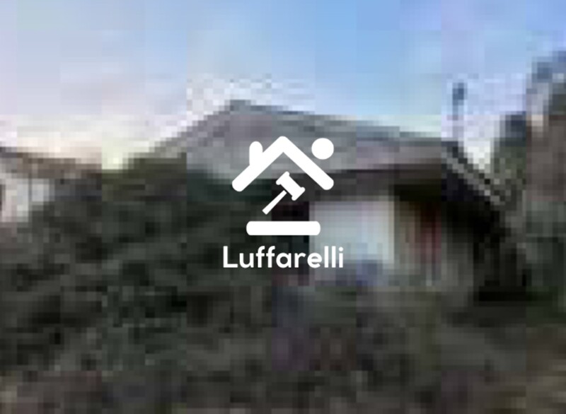 Immagine di DEPOSITO ZONA ASI – PATRICA (FR)