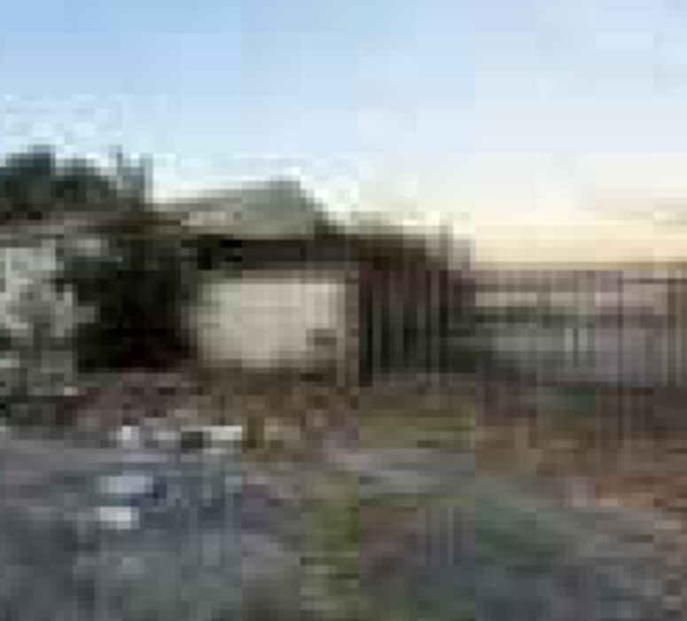 Immagine di DEPOSITO ZONA ASI – PATRICA (FR)