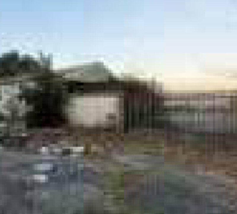 Immagine di DEPOSITO ZONA ASI – PATRICA (FR)