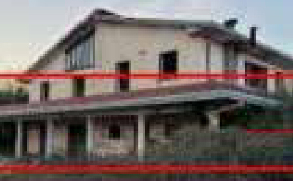 Immagine di LABORATORIO ZONA ASI – PATRICA (FR)