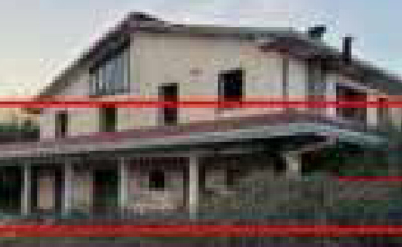 Immagine di LABORATORIO ZONA ASI – PATRICA (FR)