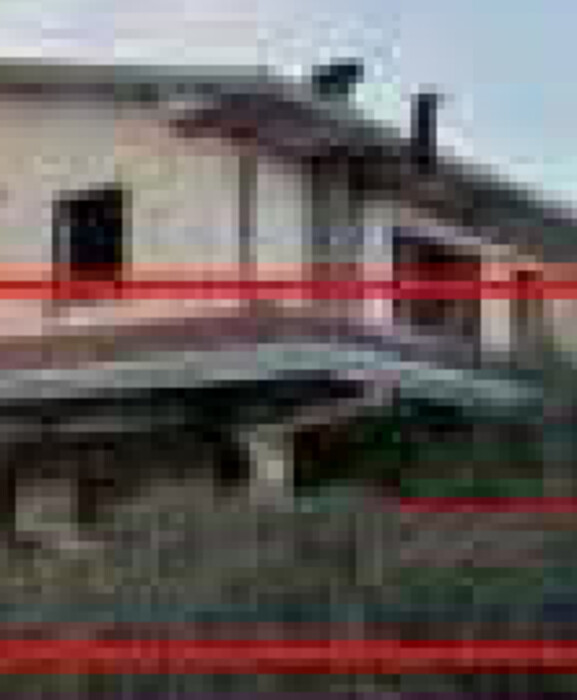 Immagine di LABORATORIO ZONA ASI – PATRICA (FR)