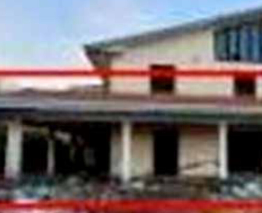 Immagine di LABORATORIO ZONA ASI – PATRICA (FR)