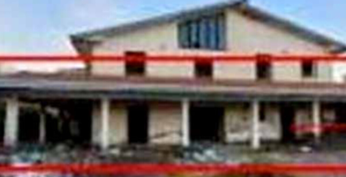 Immagine di LABORATORIO ZONA ASI – PATRICA (FR)