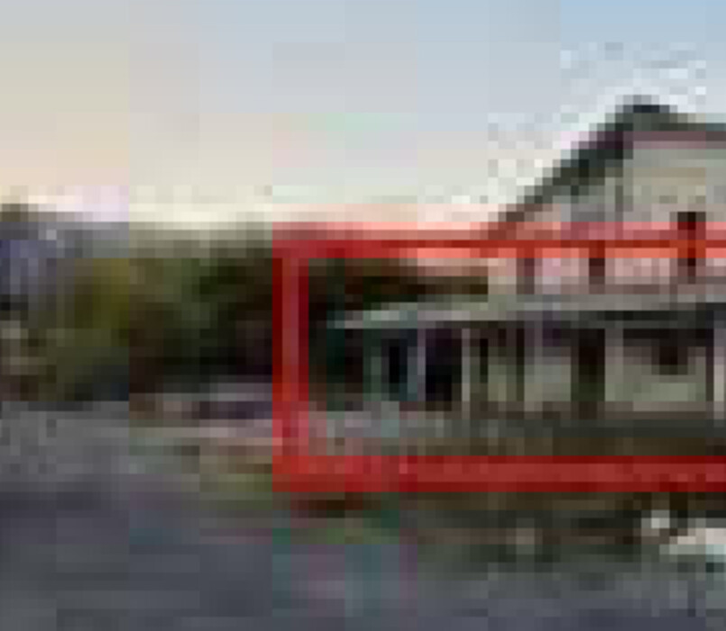 Immagine di LABORATORIO ZONA ASI – PATRICA (FR)