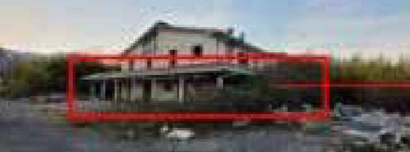 Immagine di APPARTAMENO ZONA ASI – PETRICA (FR)