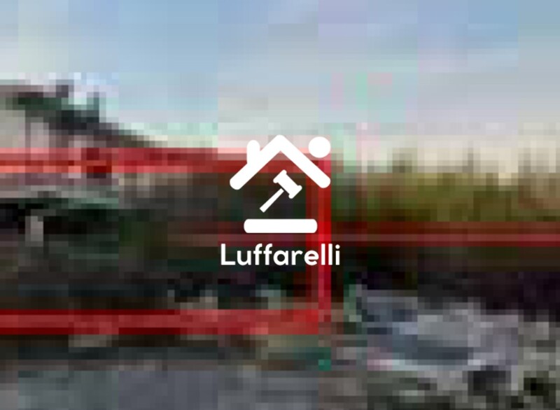 Immagine di APPARTAMENO ZONA ASI – PETRICA (FR)