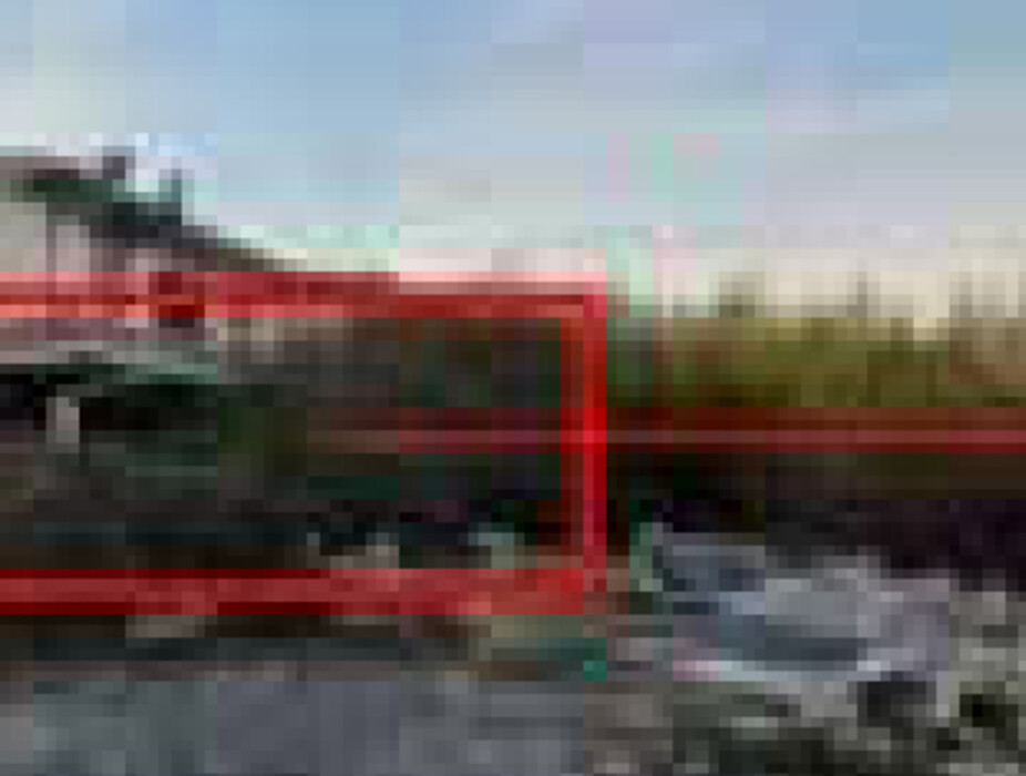 Immagine di APPARTAMENO ZONA ASI – PETRICA (FR)