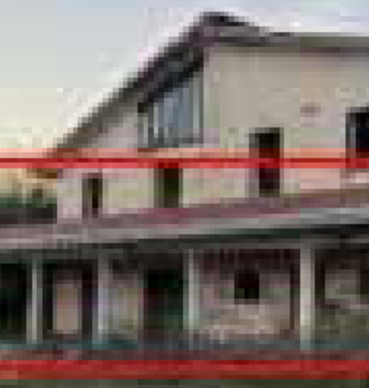 Immagine di APPARTAMENO ZONA ASI – PETRICA (FR)