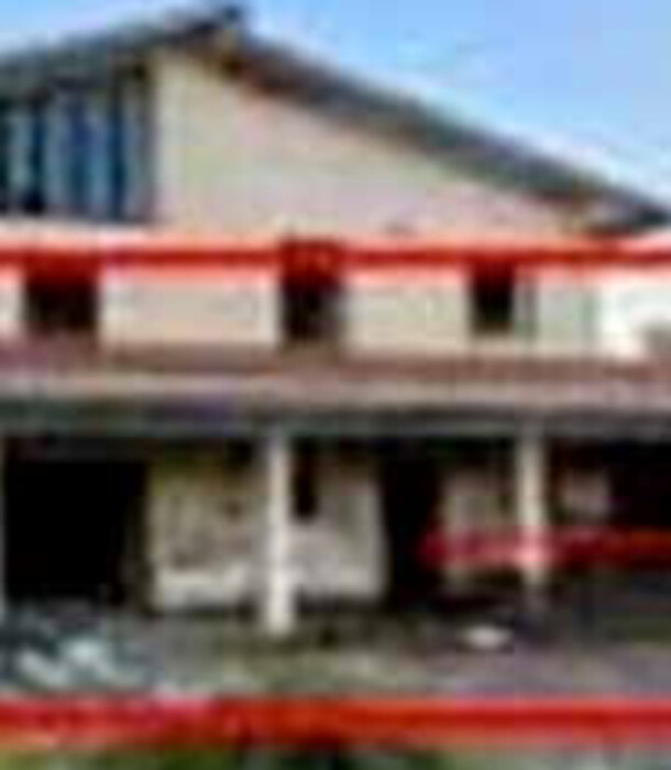 Immagine di APPARTAMENO ZONA ASI – PETRICA (FR)