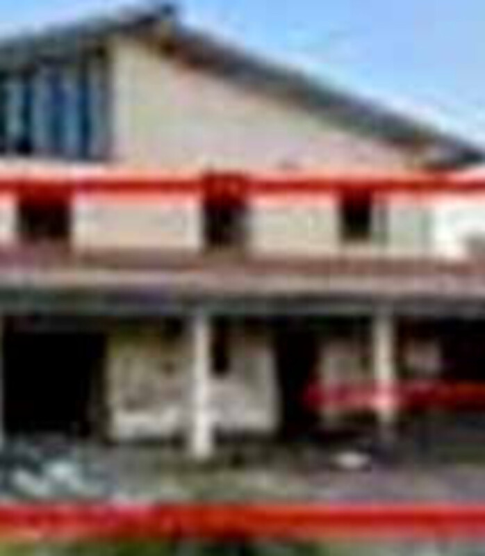 Immagine di APPARTAMENO ZONA ASI – PETRICA (FR)