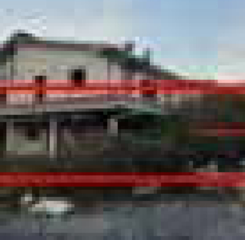 Immagine di APPARTAMENO ZONA ASI – PETRICA (FR)