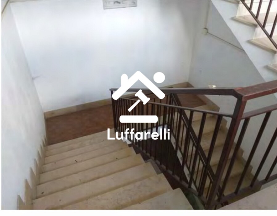 Immagine di APPARTAMENTO VIA APPIA VECCHIA – GENZANO DI ROMA (RM)