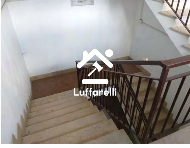 Immagine di APPARTAMENTO VIA APPIA VECCHIA – GENZANO DI ROMA (RM)