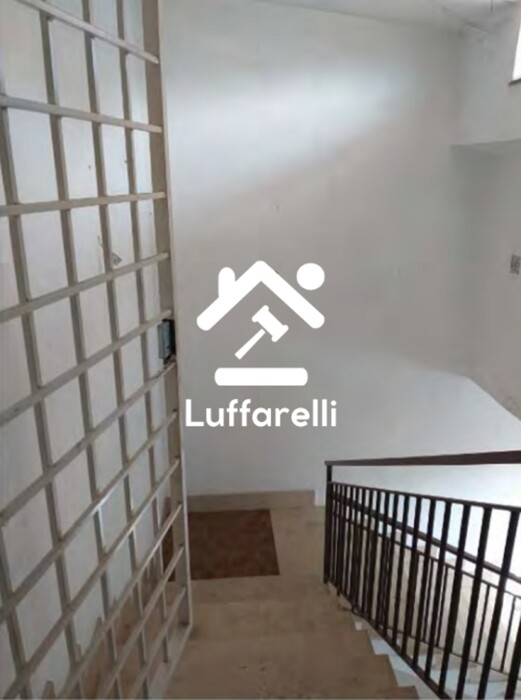 Immagine di APPARTAMENTO VIA APPIA VECCHIA – GENZANO DI ROMA (RM)