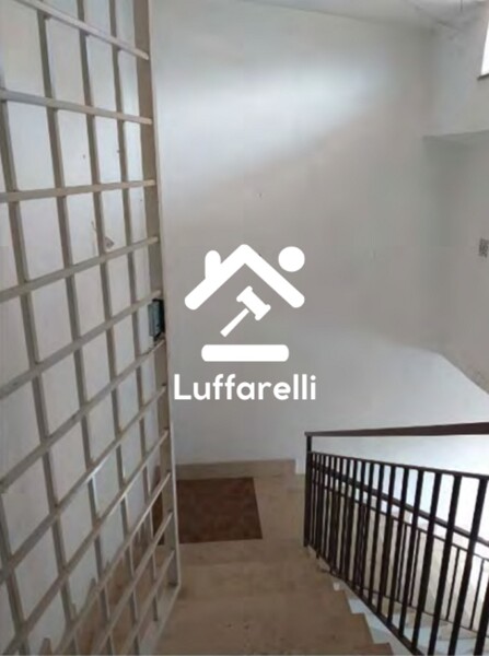 UFFICIO VIA APPIA VECCHIA - GENZANO DI ROMA (RM) — foto 8