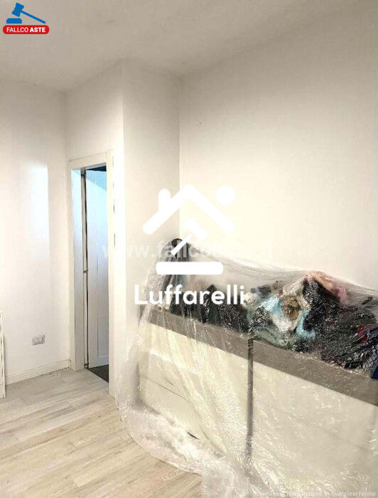 Immagine di APPARTAMENTO VIA DELLE GARDENIE – SACROFANO