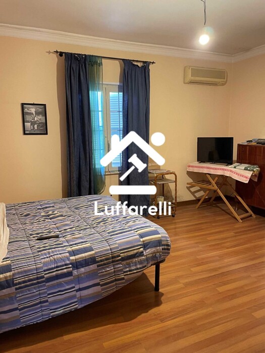 Immagine di APPARTAMENTO VIA ROTABILE 31 – BOVILLE ERNICA