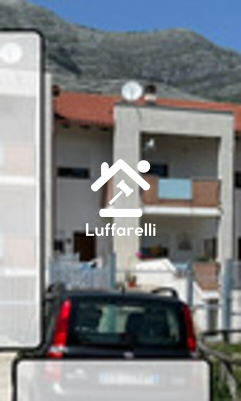 Immagine di VILLETTA VIA CAMPOLE – FORMIA (LT)