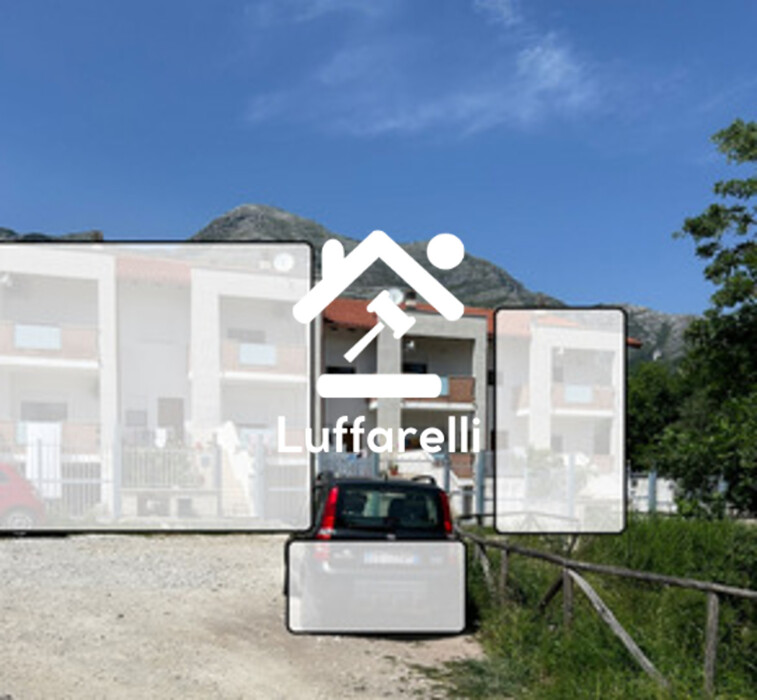 Immagine di VILLETTA VIA CAMPOLE – FORMIA (LT)