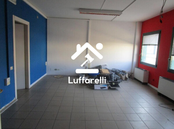 UFFICIO CORSO ITALIA - MAGENTA  (MI) — foto 4