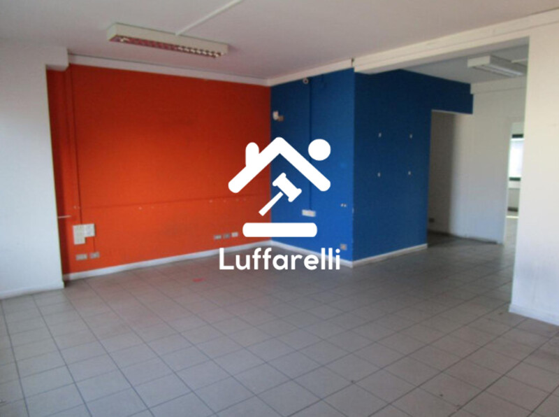 Immagine di UFFICIO CORSO ITALIA – MAGENTA  (MI)