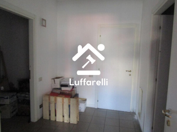 UFFICIO CORSO ITALIA - MAGENTA  (MI) — foto 7