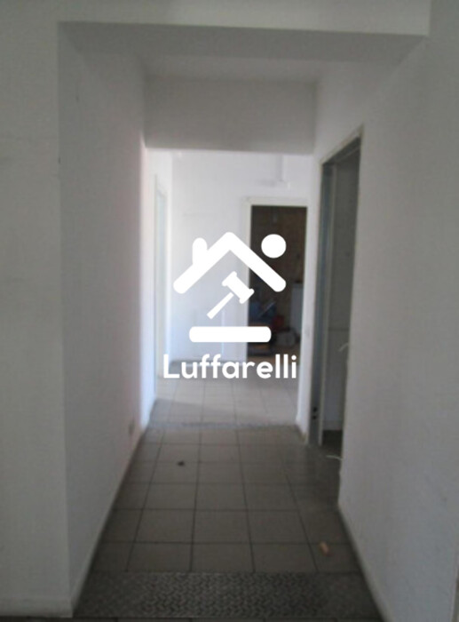 Immagine di UFFICIO CORSO ITALIA – MAGENTA  (MI)