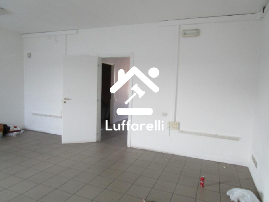 Immagine di UFFICIO CORSO ITALIA – MAGENTA  (MI)