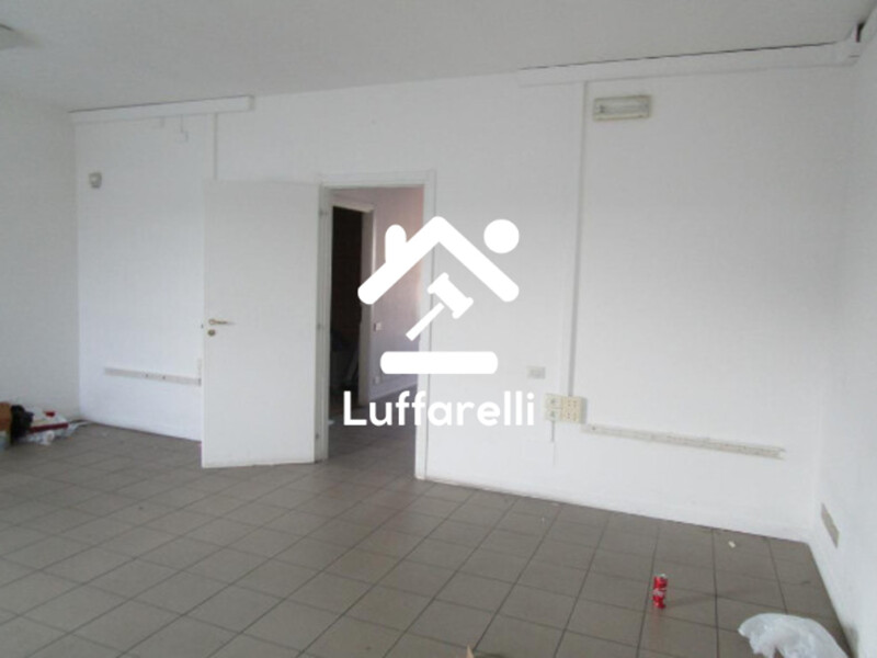 Immagine di UFFICIO CORSO ITALIA – MAGENTA  (MI)