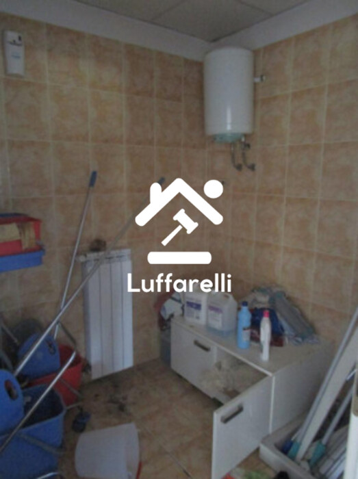 Immagine di UFFICIO CORSO ITALIA – MAGENTA  (MI)