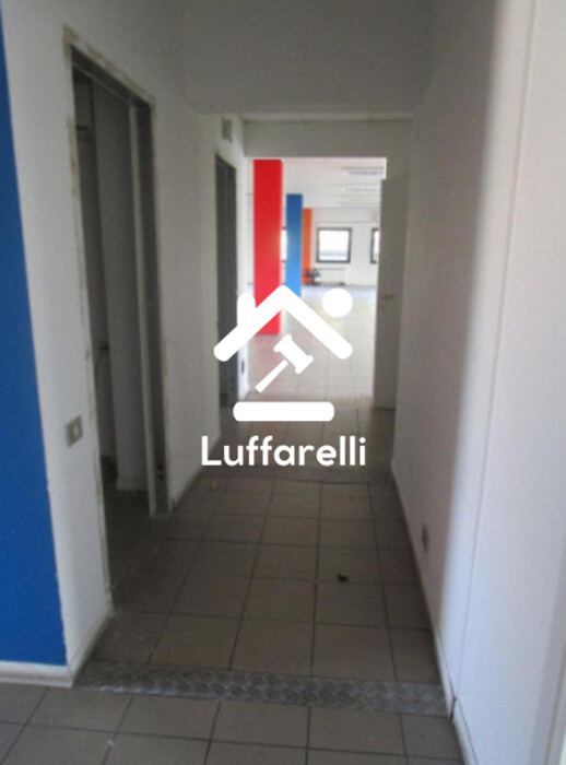 Immagine di UFFICIO CORSO ITALIA – MAGENTA  (MI)