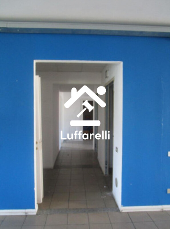 Immagine di UFFICIO CORSO ITALIA – MAGENTA  (MI)