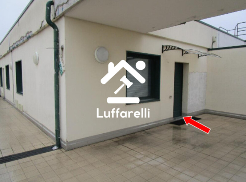 Immagine di UFFICIO VIA FRATELLI DI DIO – MAGENTA  (MI)